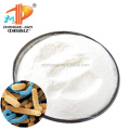 Lyophilized Powder Lactobacillus Paracasei Probiotics Supplement Pure Powder